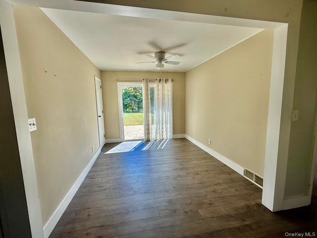 #12 photo, 136 & 140 Gillen Road, Middletown , NY 10940