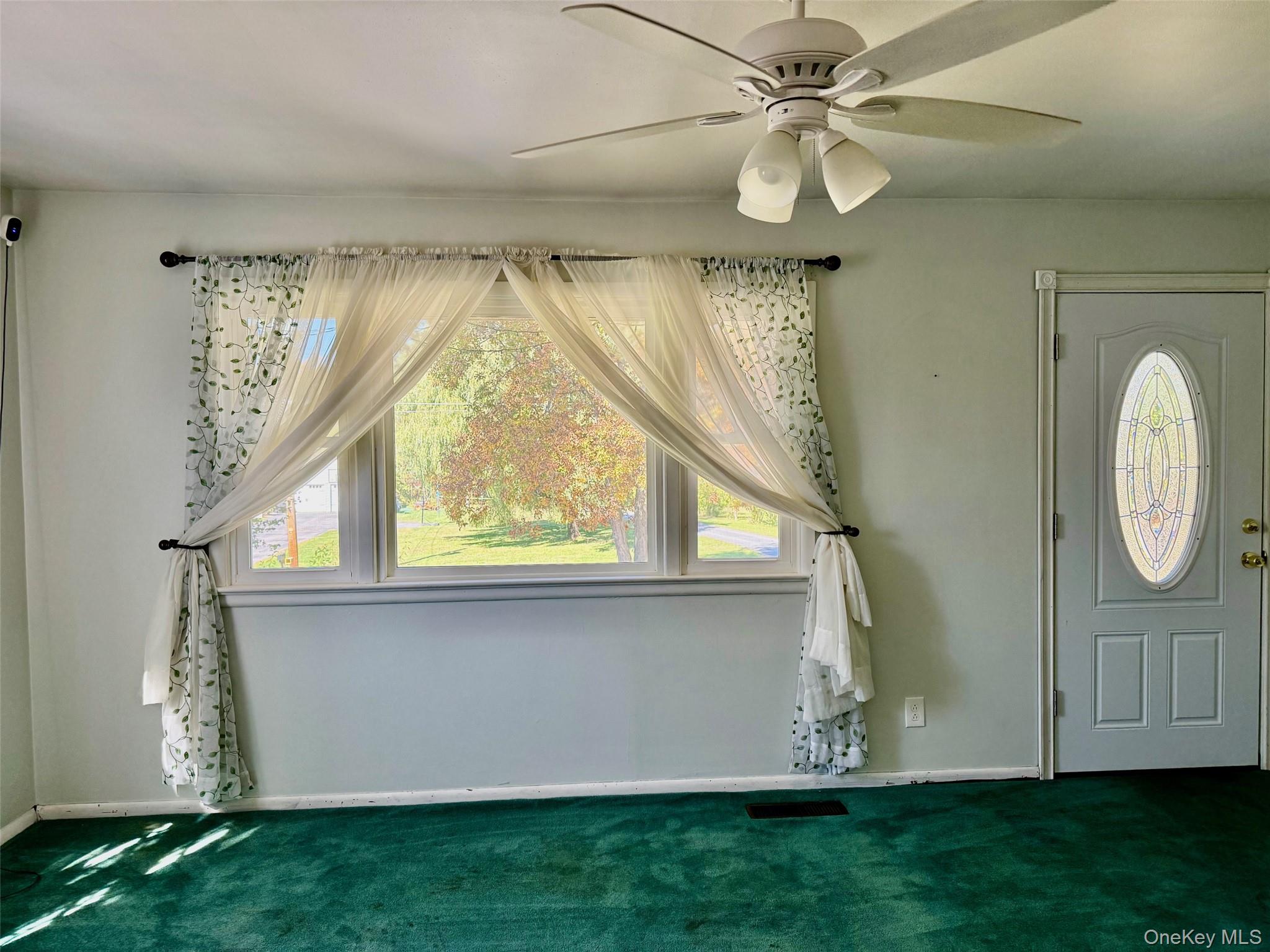 #13 photo, 136 & 140 Gillen Road, Middletown , NY 10940