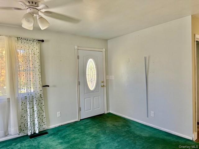 #14 photo, 136 & 140 Gillen Road, Middletown , NY 10940