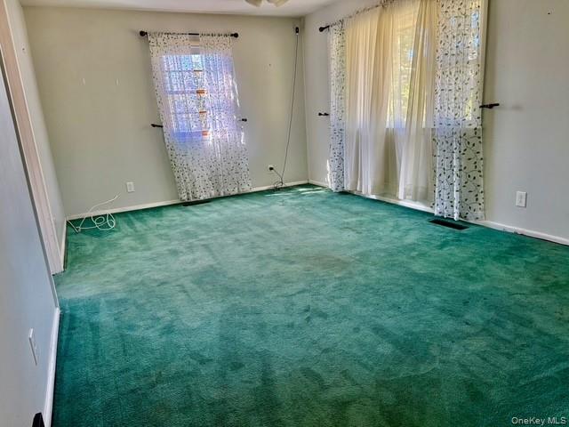 #15 photo, 136 & 140 Gillen Road, Middletown , NY 10940