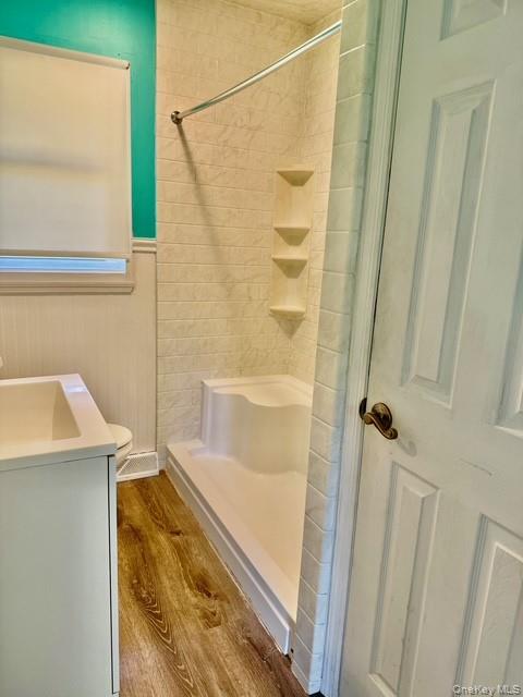 #16 photo, 136 & 140 Gillen Road, Middletown , NY 10940