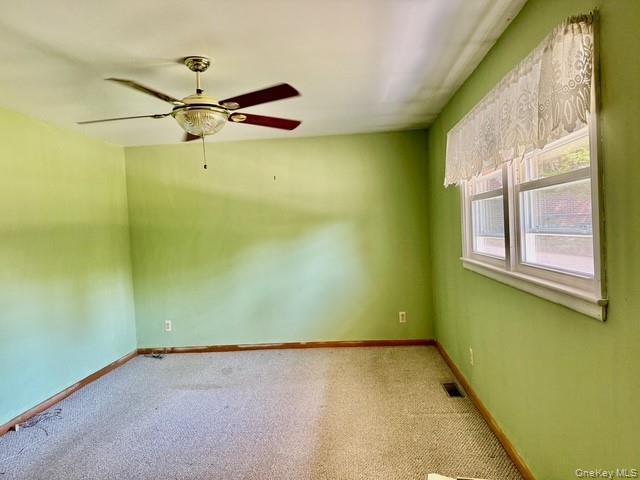 #17 photo, 136 & 140 Gillen Road, Middletown , NY 10940