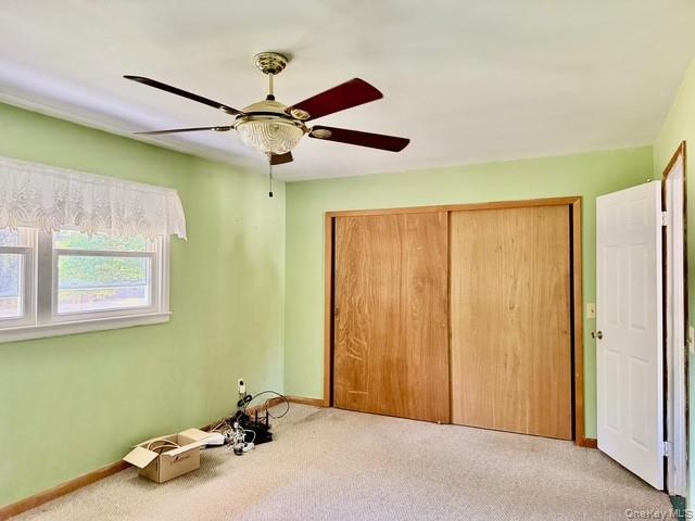 #18 photo, 136 & 140 Gillen Road, Middletown , NY 10940