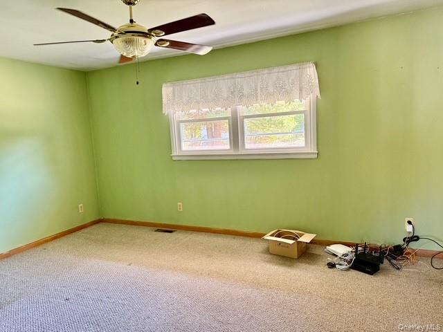 #19 photo, 136 & 140 Gillen Road, Middletown , NY 10940