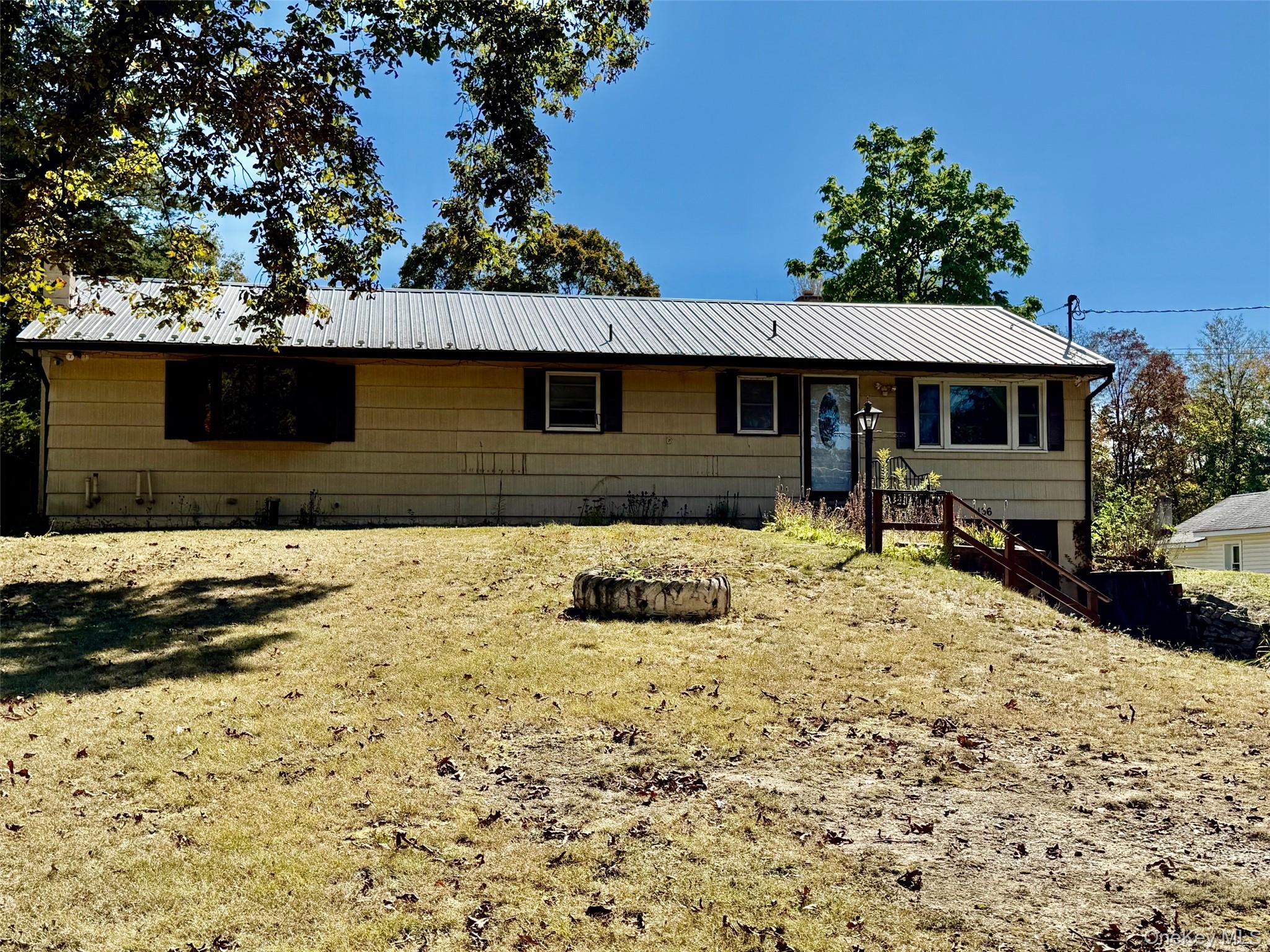 #2 photo, 136 & 140 Gillen Road, Middletown , NY 10940