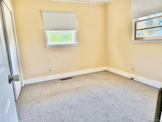 #20 photo, 136 & 140 Gillen Road, Middletown , NY 10940