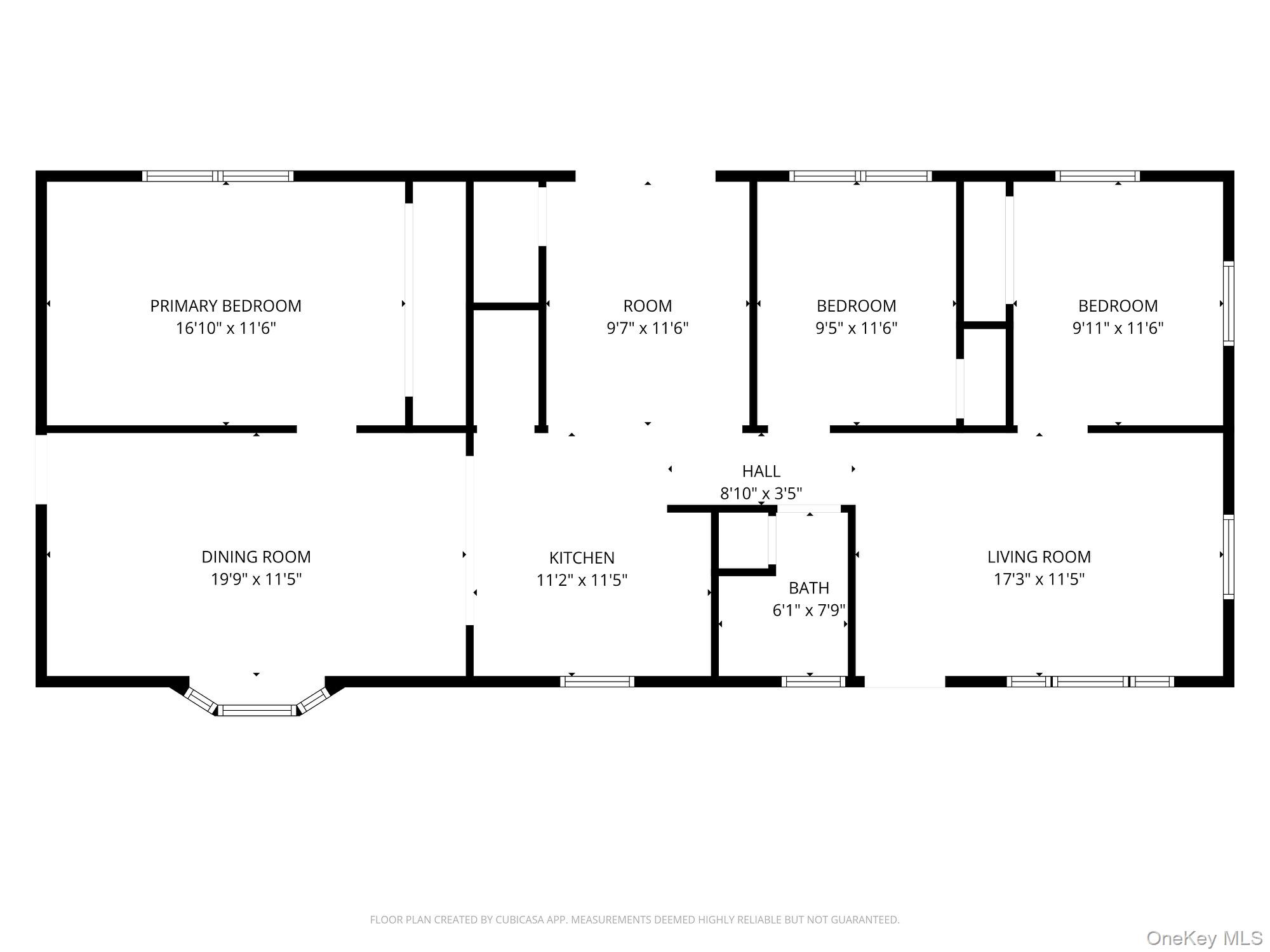 #3 photo, 136 & 140 Gillen Road, Middletown , NY 10940