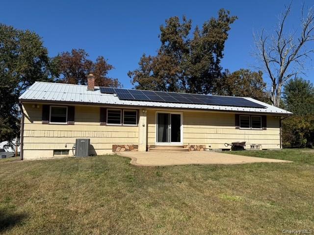 #4 photo, 136 & 140 Gillen Road, Middletown , NY 10940