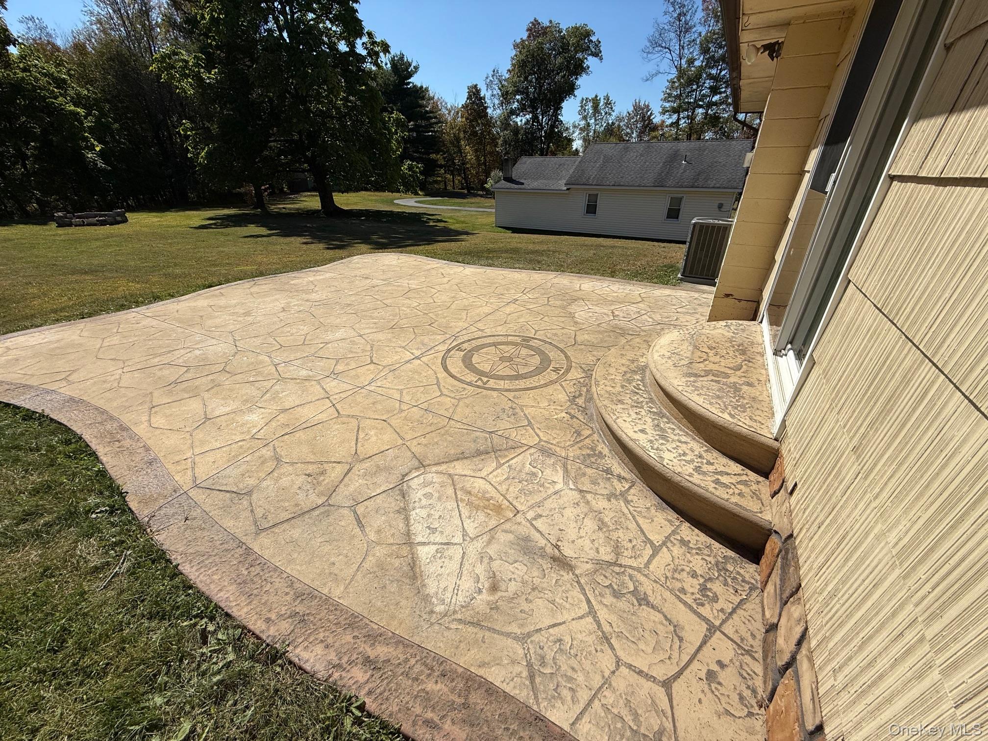 #5 photo, 136 & 140 Gillen Road, Middletown , NY 10940