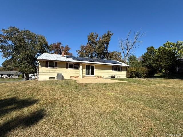 #6 photo, 136 & 140 Gillen Road, Middletown , NY 10940