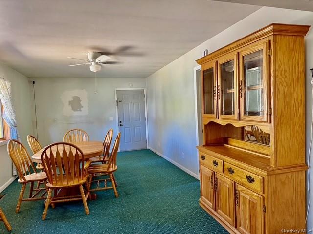 #8 photo, 136 & 140 Gillen Road, Middletown , NY 10940