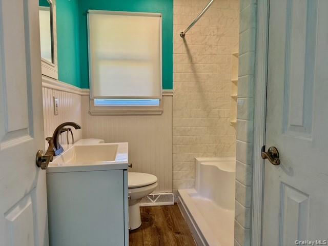 #9 photo, 136 & 140 Gillen Road, Middletown , NY 10940