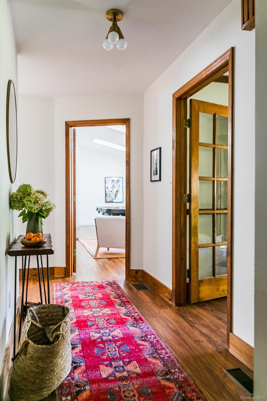 #10 photo, 2 Romney Way, Stone Ridge , NY 12419