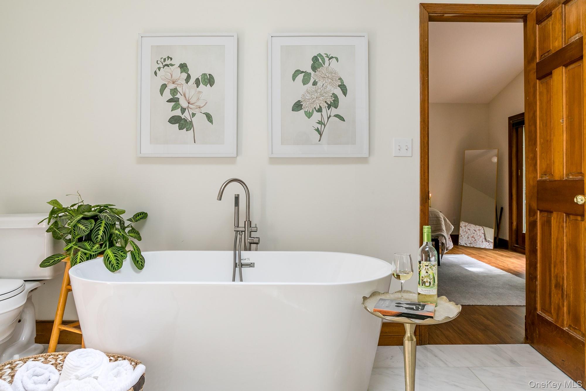 #12 photo, 2 Romney Way, Stone Ridge , NY 12419