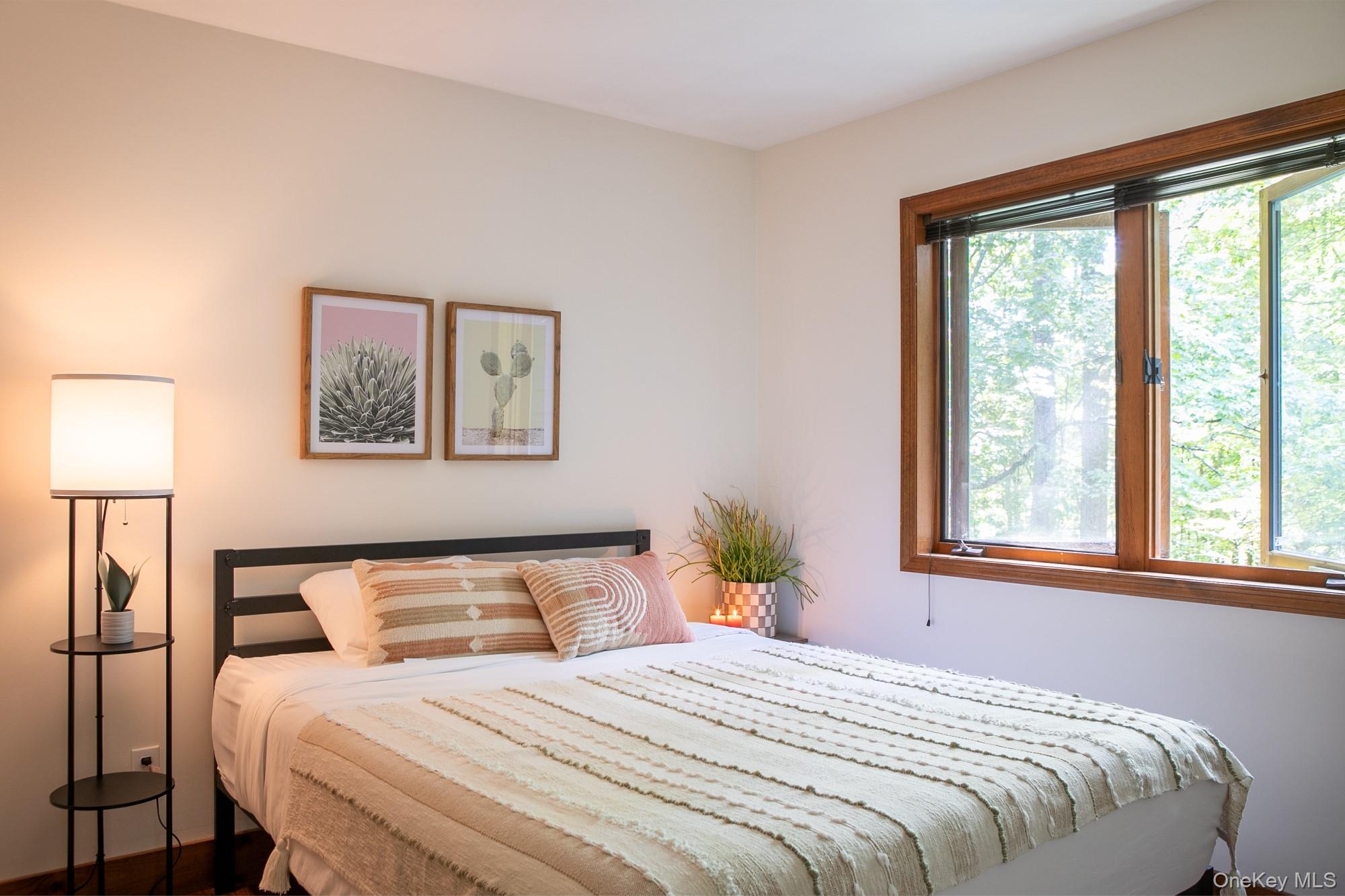 #15 photo, 2 Romney Way, Stone Ridge , NY 12419