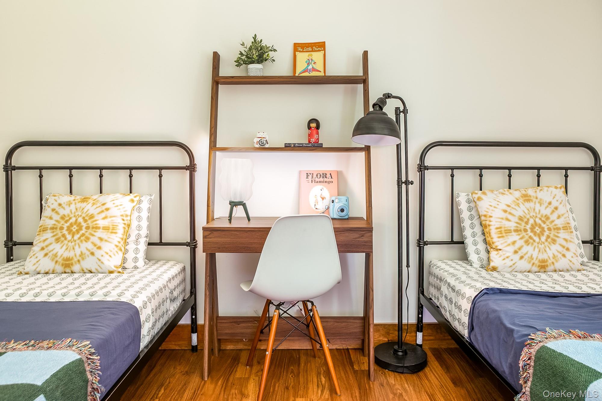 #18 photo, 2 Romney Way, Stone Ridge , NY 12419