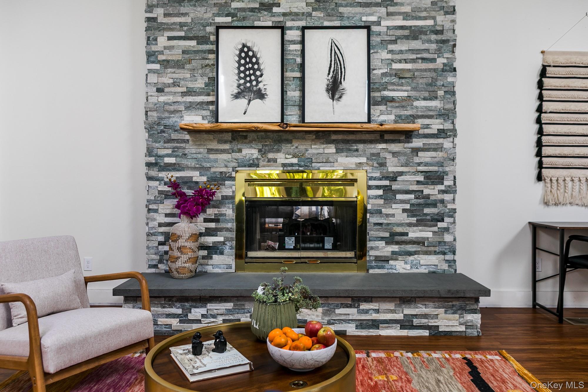 #20 photo, 2 Romney Way, Stone Ridge , NY 12419