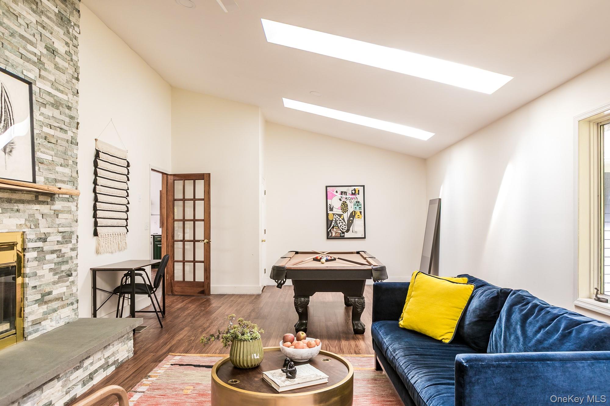 #4 photo, 2 Romney Way, Stone Ridge , NY 12419