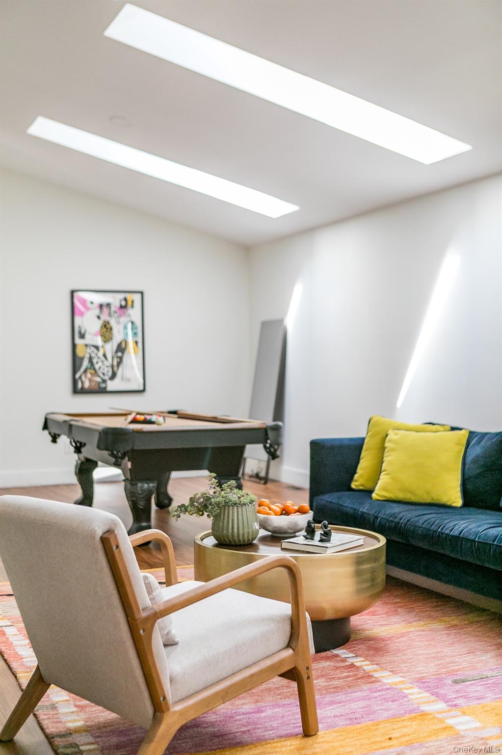 #5 photo, 2 Romney Way, Stone Ridge , NY 12419