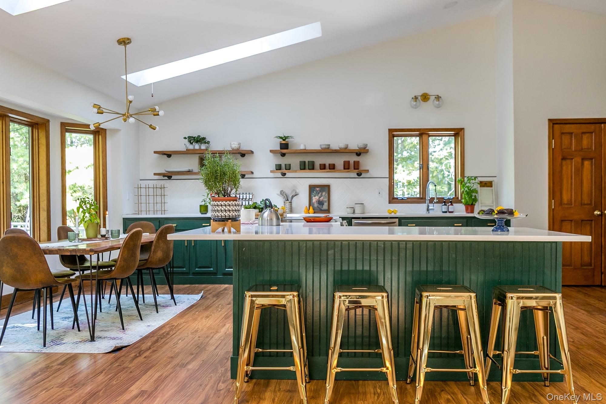 #6 photo, 2 Romney Way, Stone Ridge , NY 12419