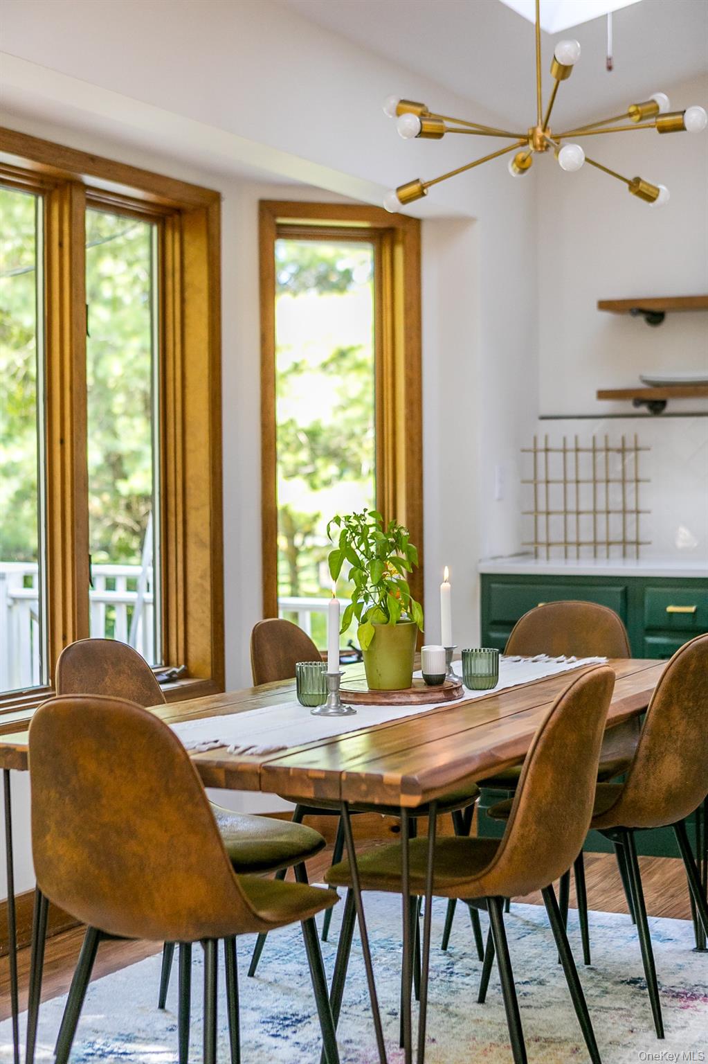 #8 photo, 2 Romney Way, Stone Ridge , NY 12419