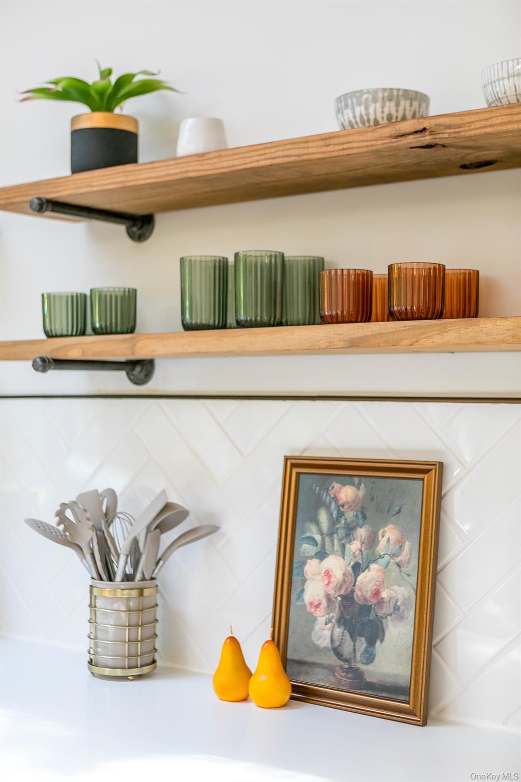 #9 photo, 2 Romney Way, Stone Ridge , NY 12419