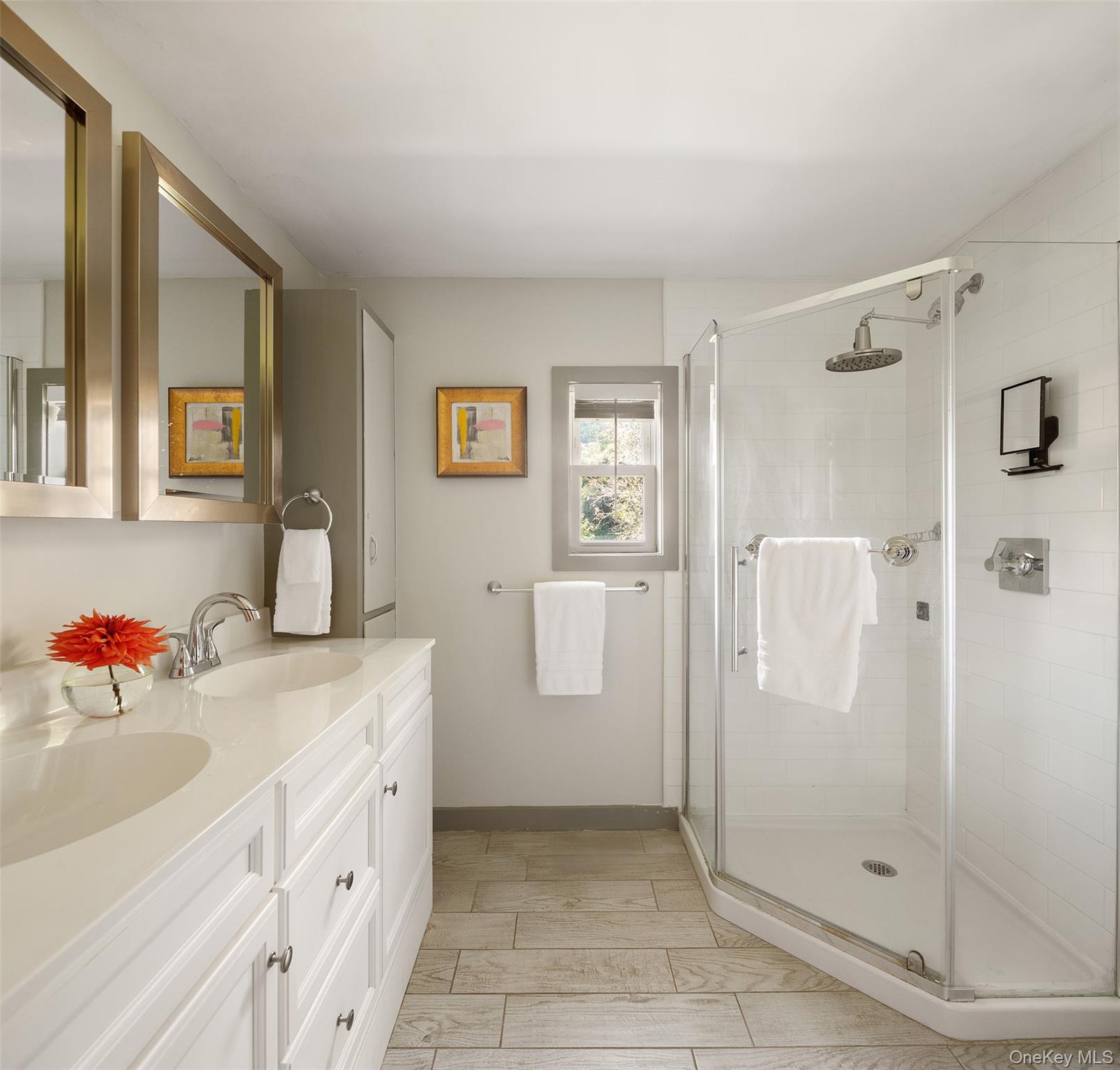 #10 photo, 25 Miles Road, COPAKEFALLS , NY 12517