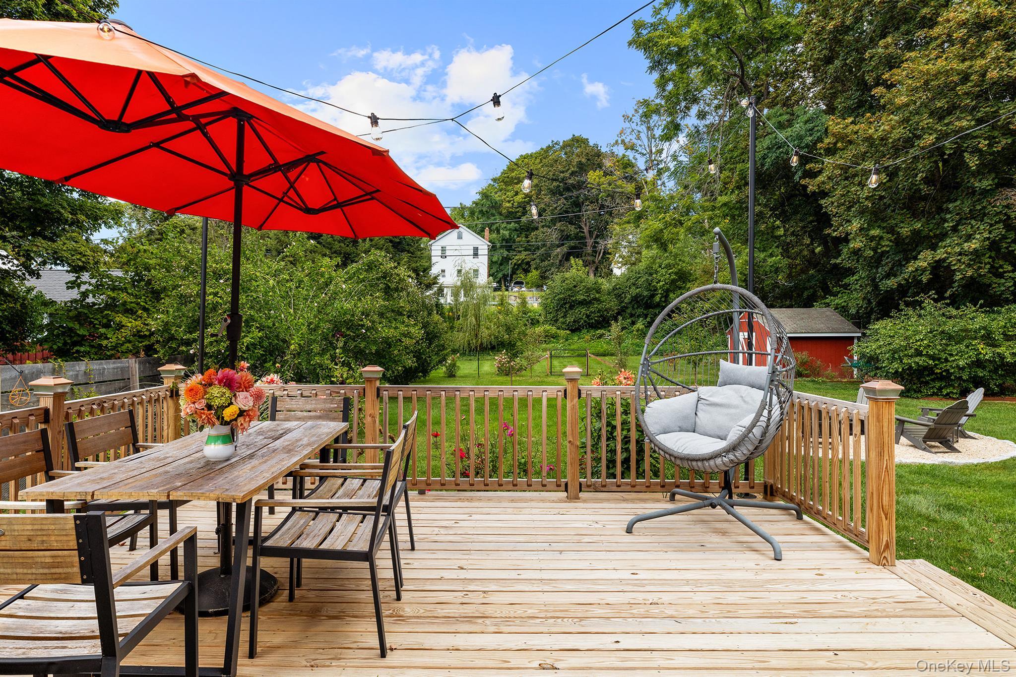 #11 photo, 25 Miles Road, COPAKEFALLS , NY 12517