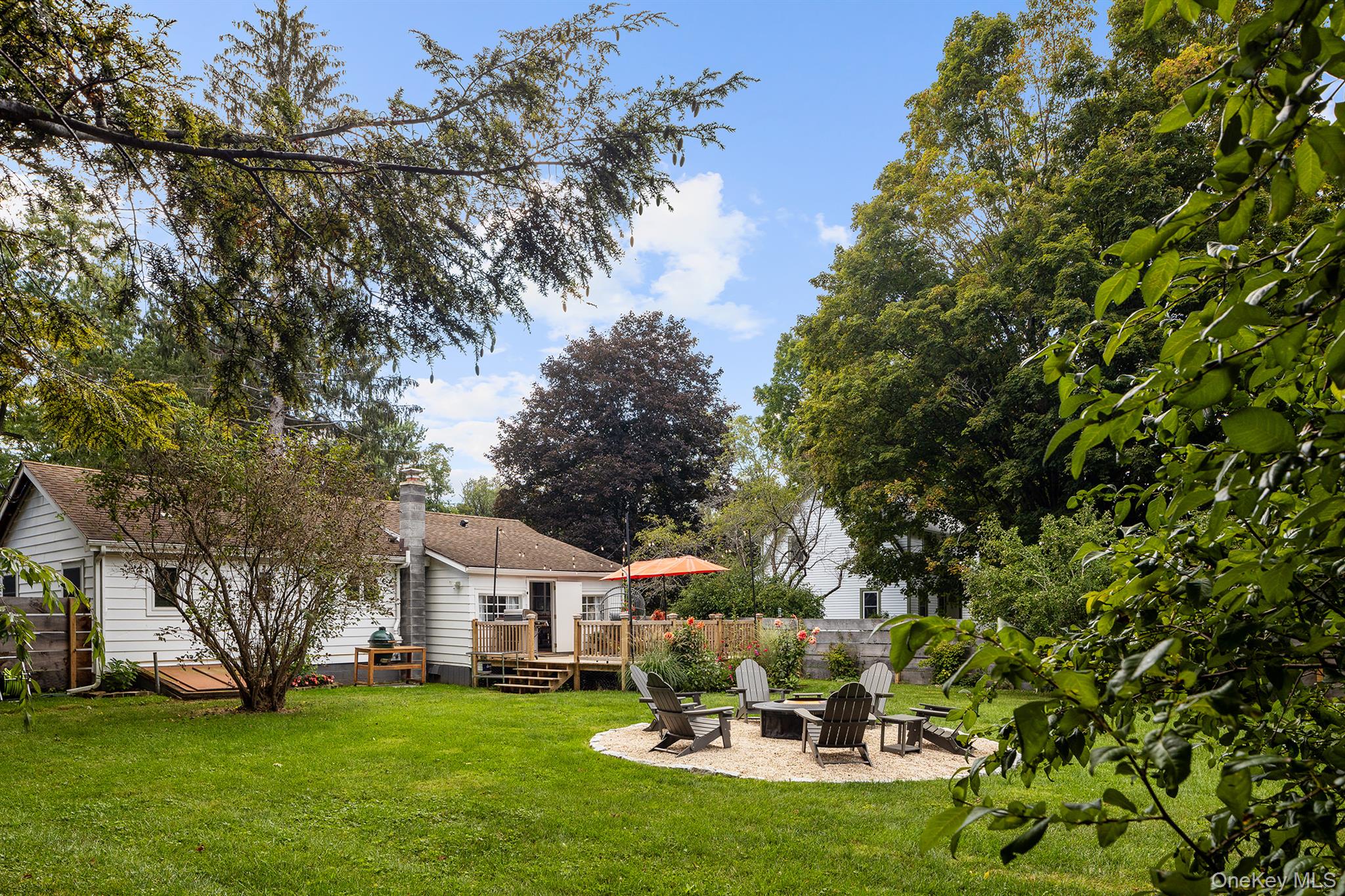 #12 photo, 25 Miles Road, COPAKEFALLS , NY 12517