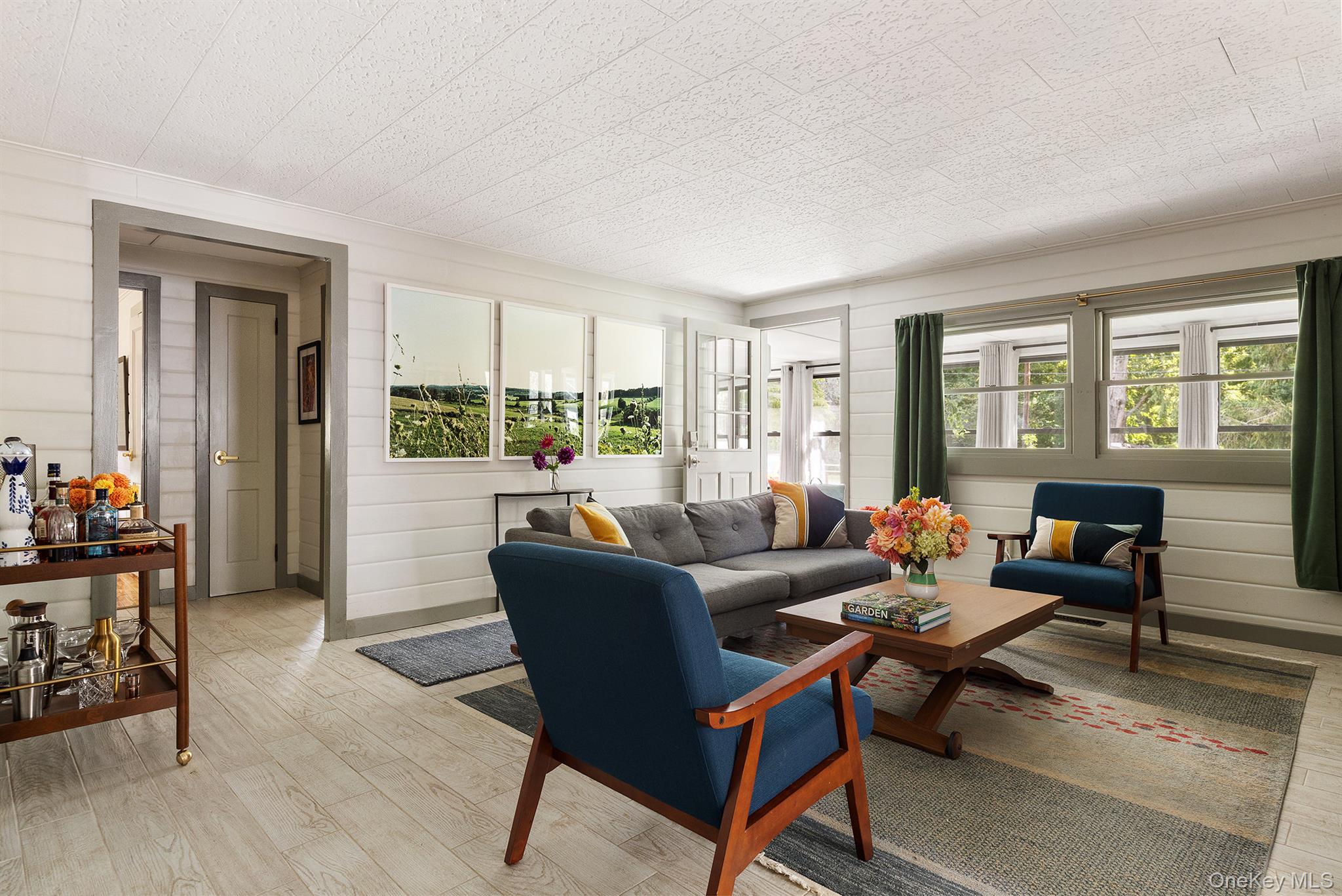 #2 photo, 25 Miles Road, COPAKEFALLS , NY 12517