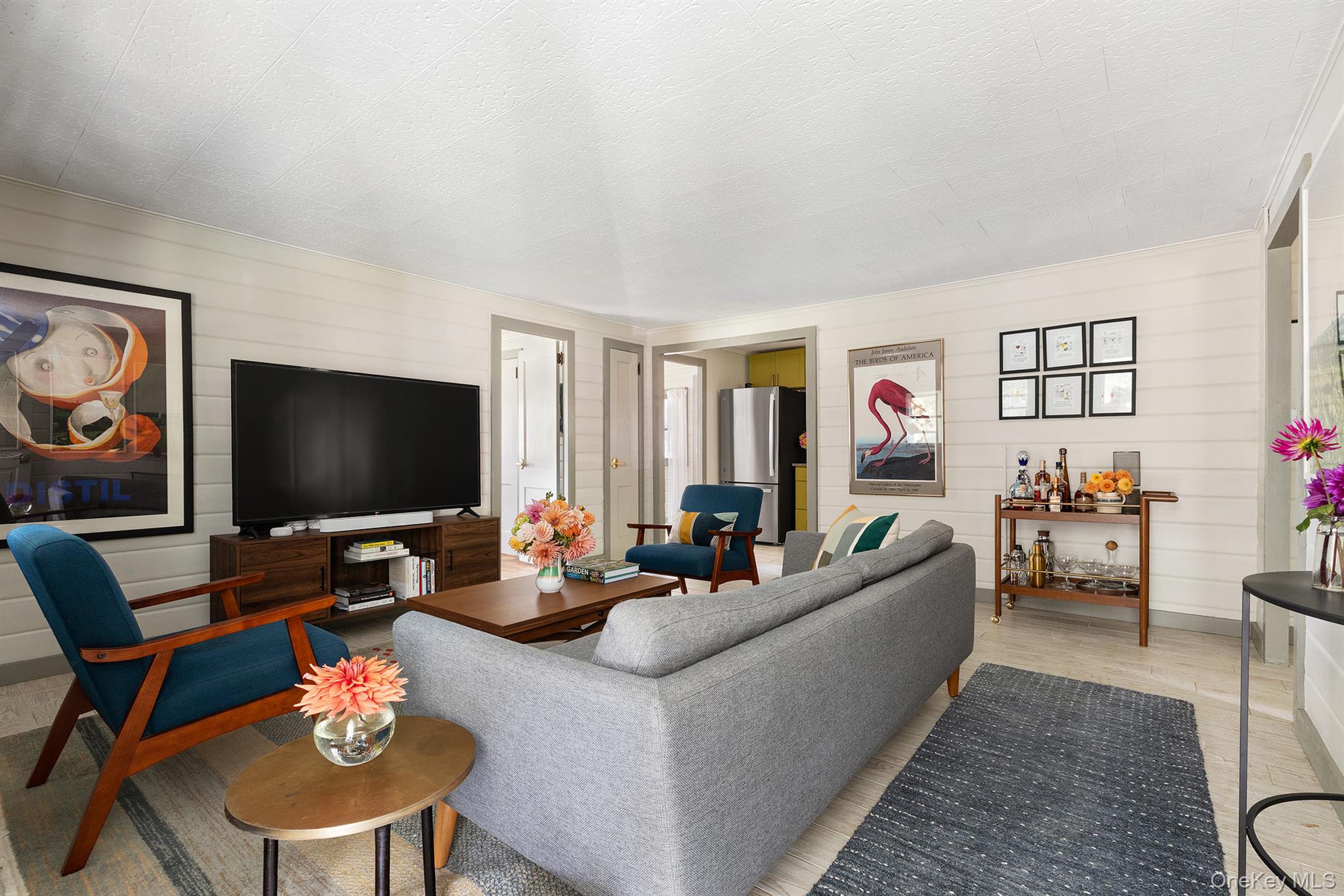 #3 photo, 25 Miles Road, COPAKEFALLS , NY 12517