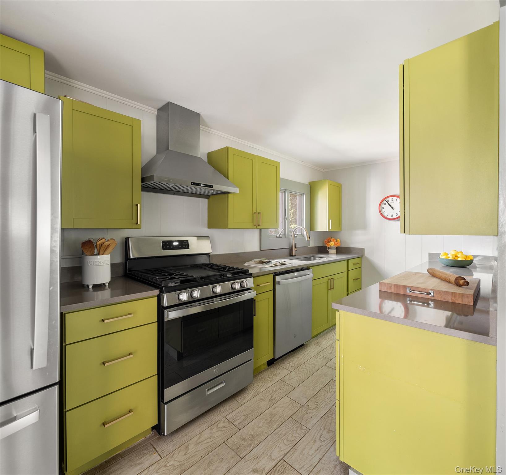 #4 photo, 25 Miles Road, COPAKEFALLS , NY 12517