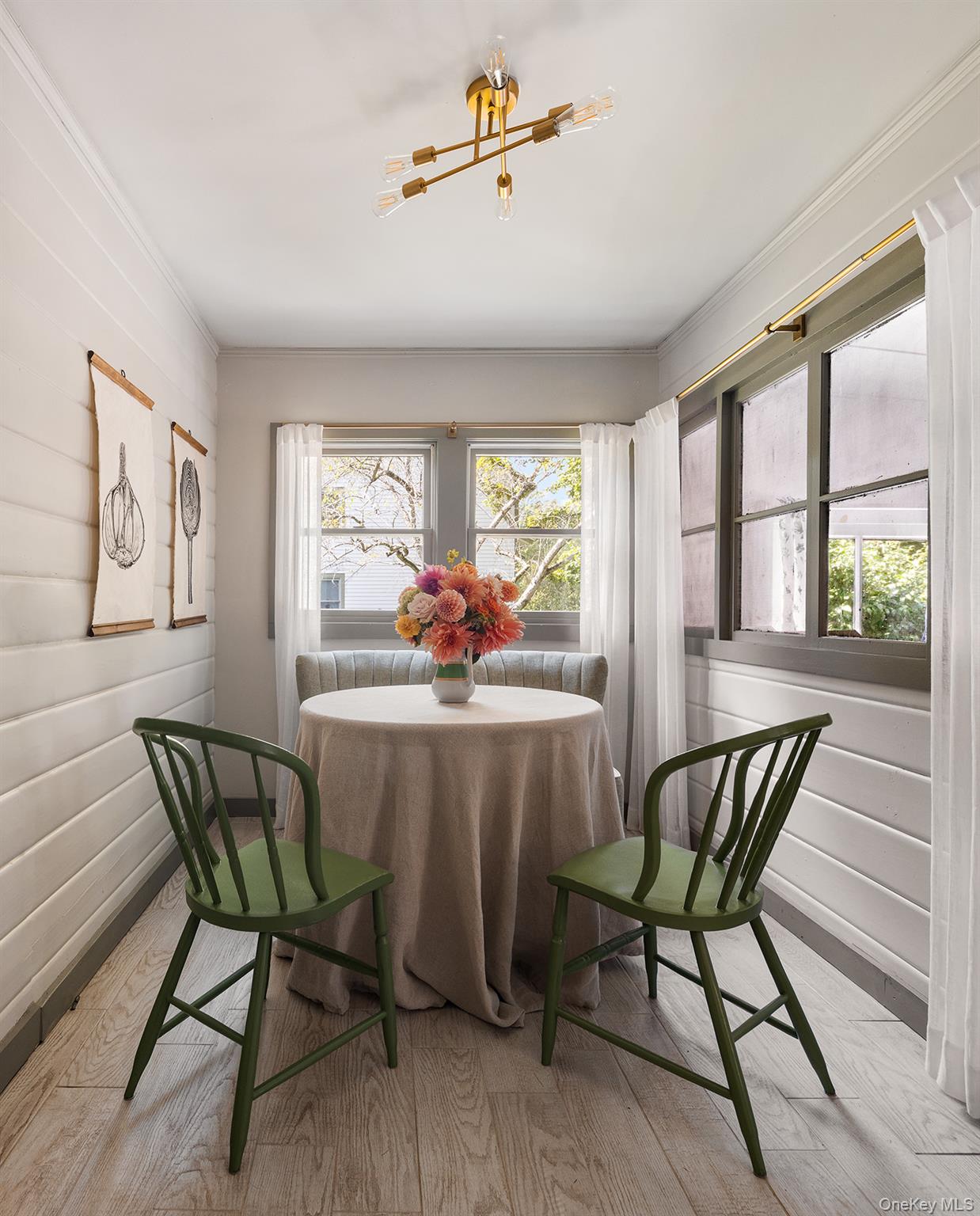 #5 photo, 25 Miles Road, COPAKEFALLS , NY 12517