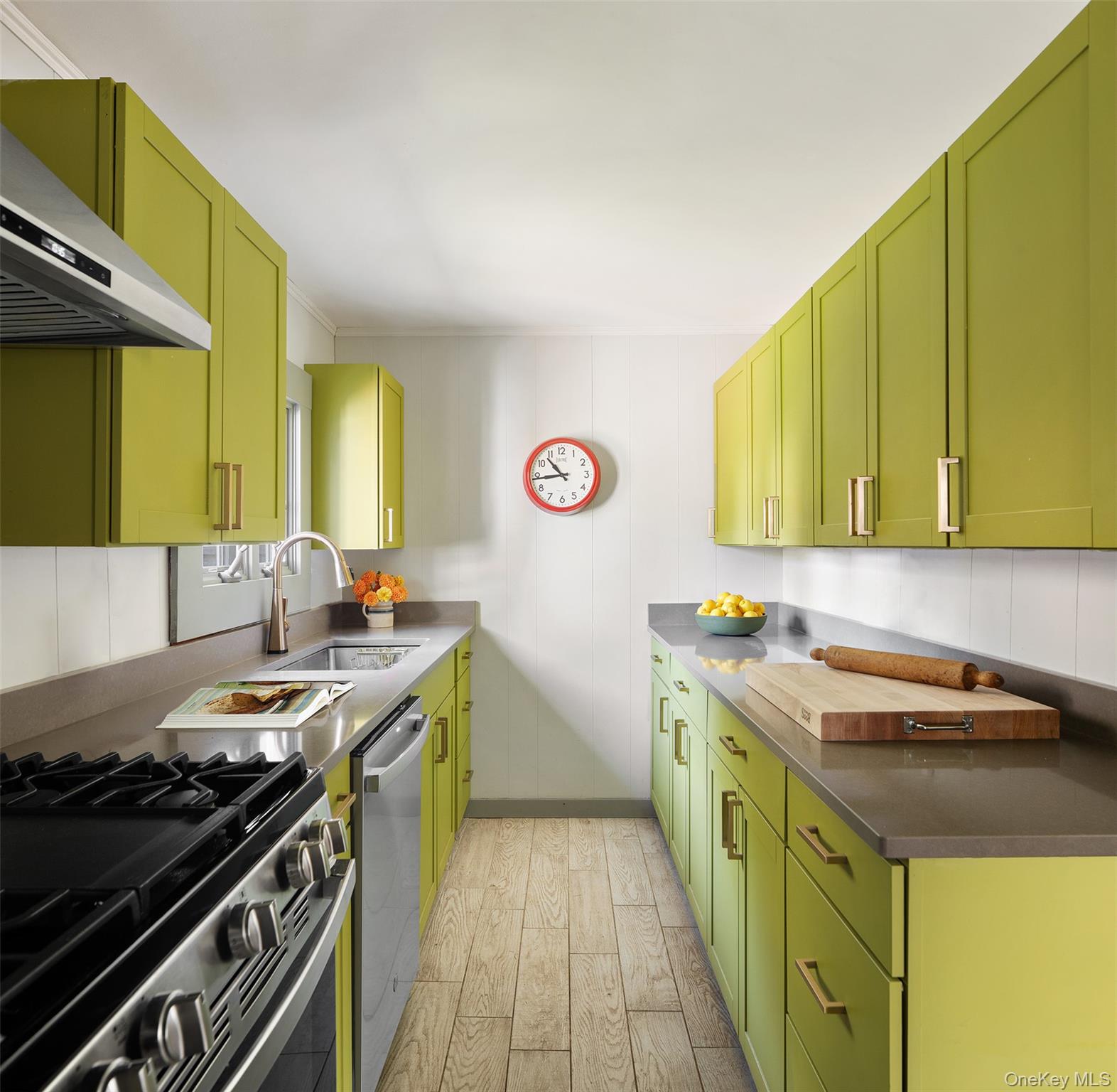 #6 photo, 25 Miles Road, COPAKEFALLS , NY 12517