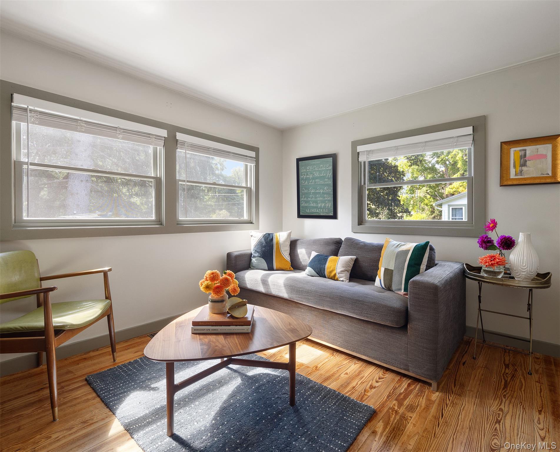 #7 photo, 25 Miles Road, COPAKEFALLS , NY 12517