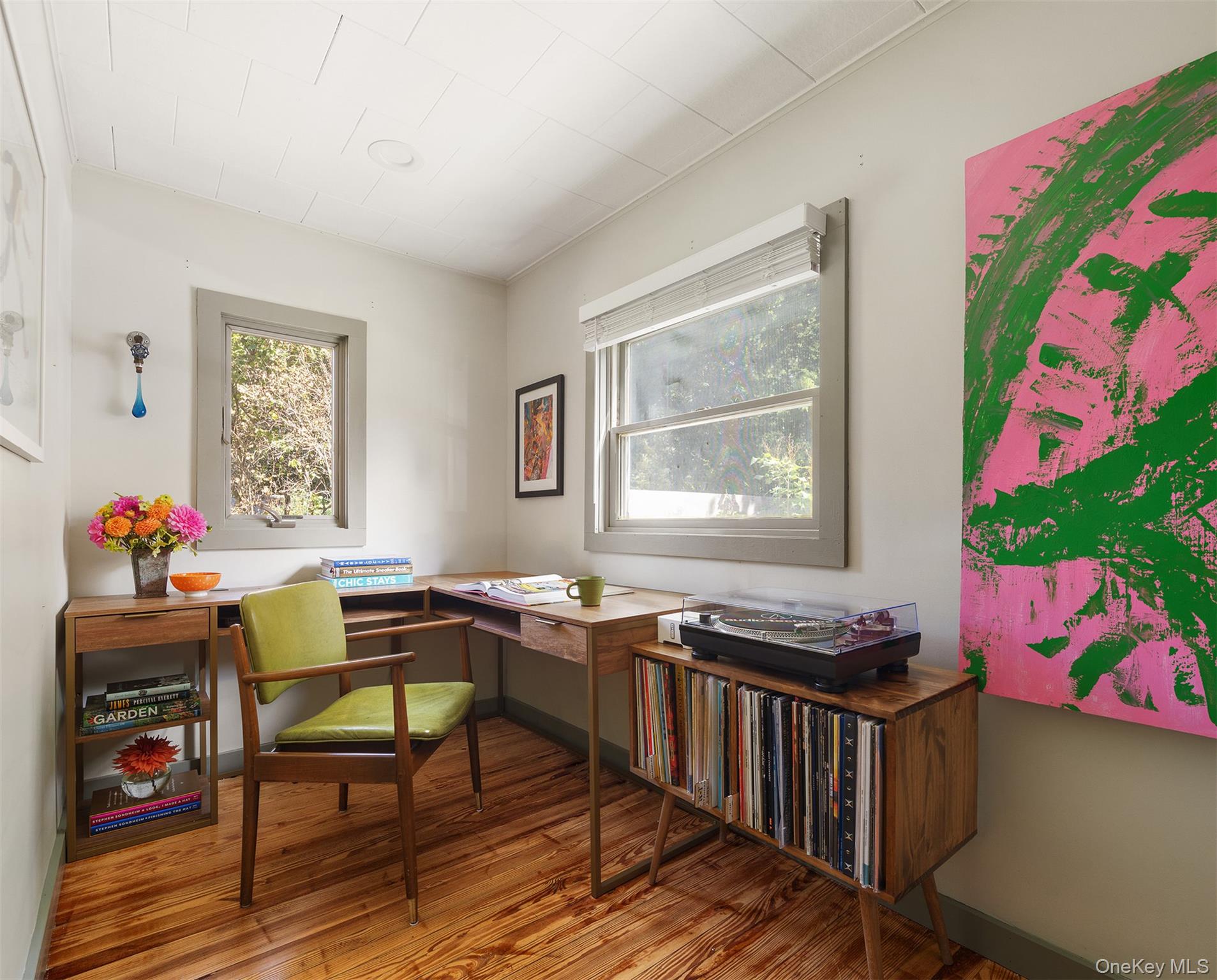 #8 photo, 25 Miles Road, COPAKEFALLS , NY 12517