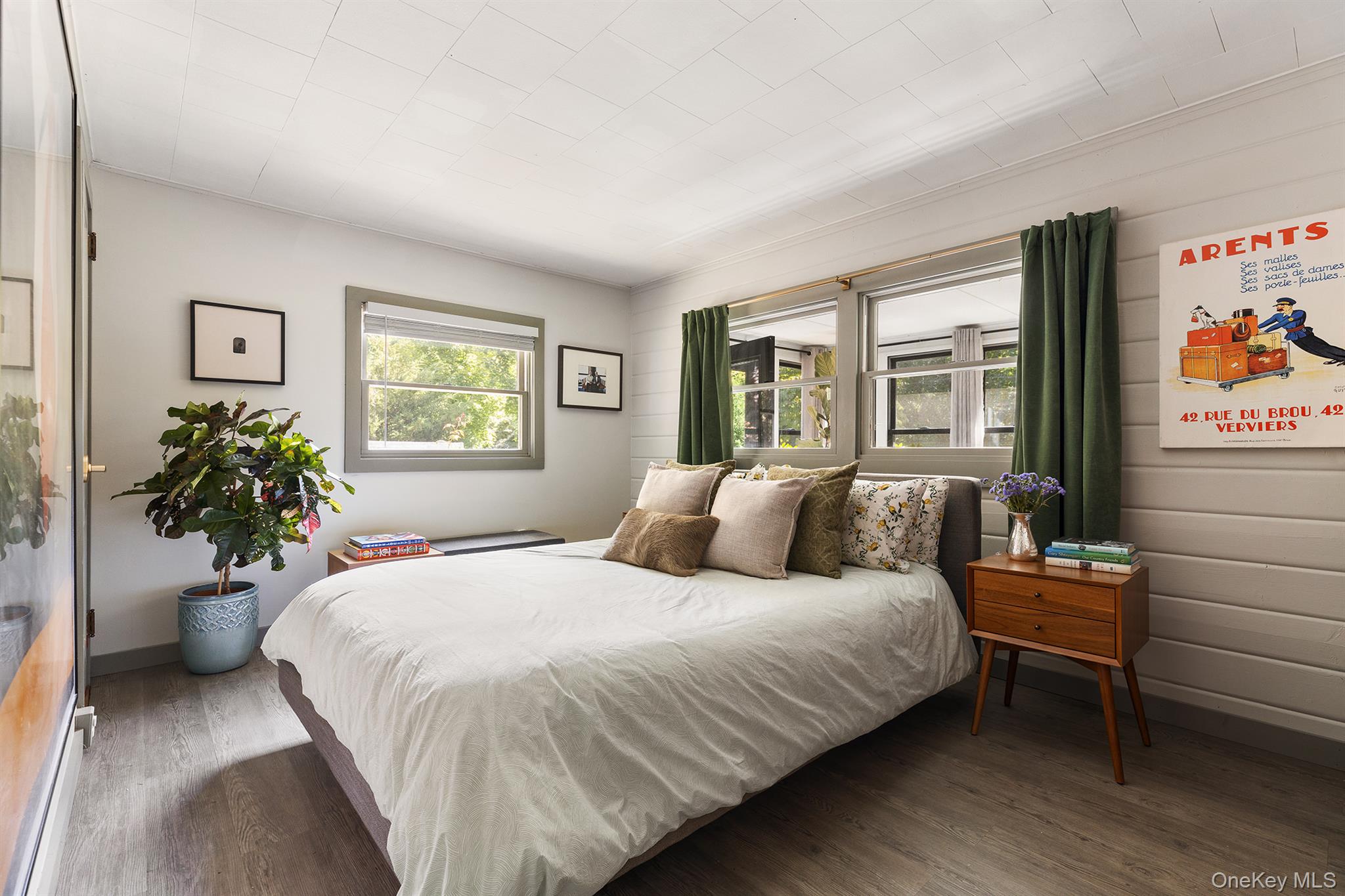 #9 photo, 25 Miles Road, COPAKEFALLS , NY 12517