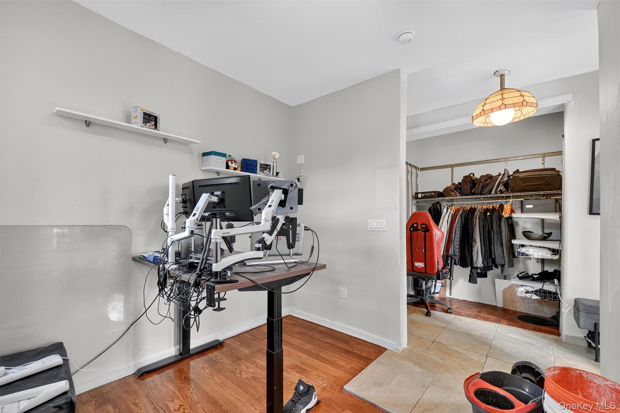 #17 photo, 941 Jerome Avenue, Bronx , NY 10452