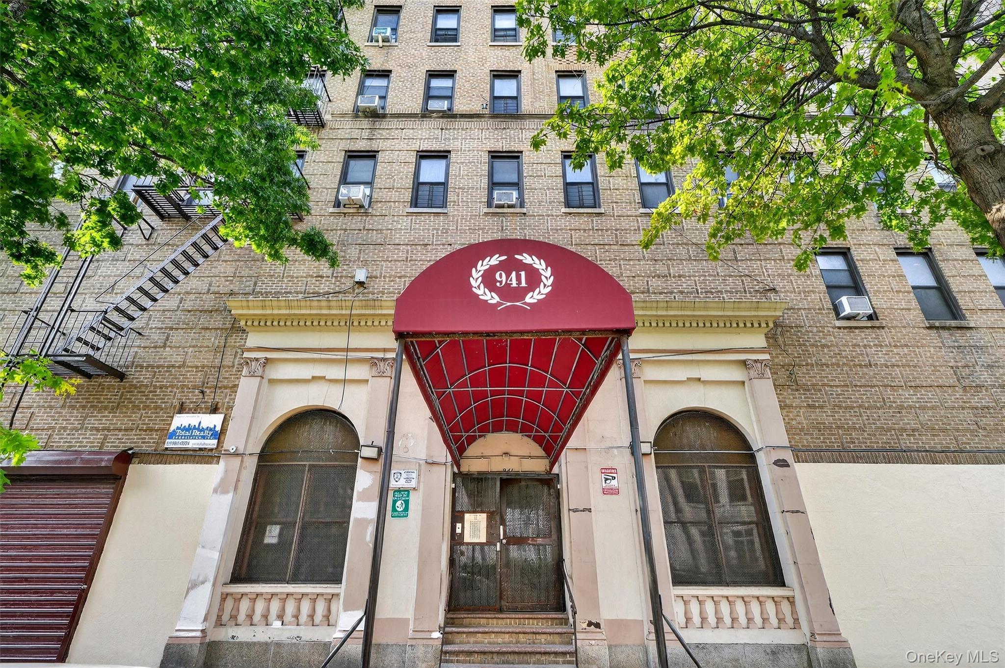 #3 photo, 941 Jerome Avenue, Bronx , NY 10452