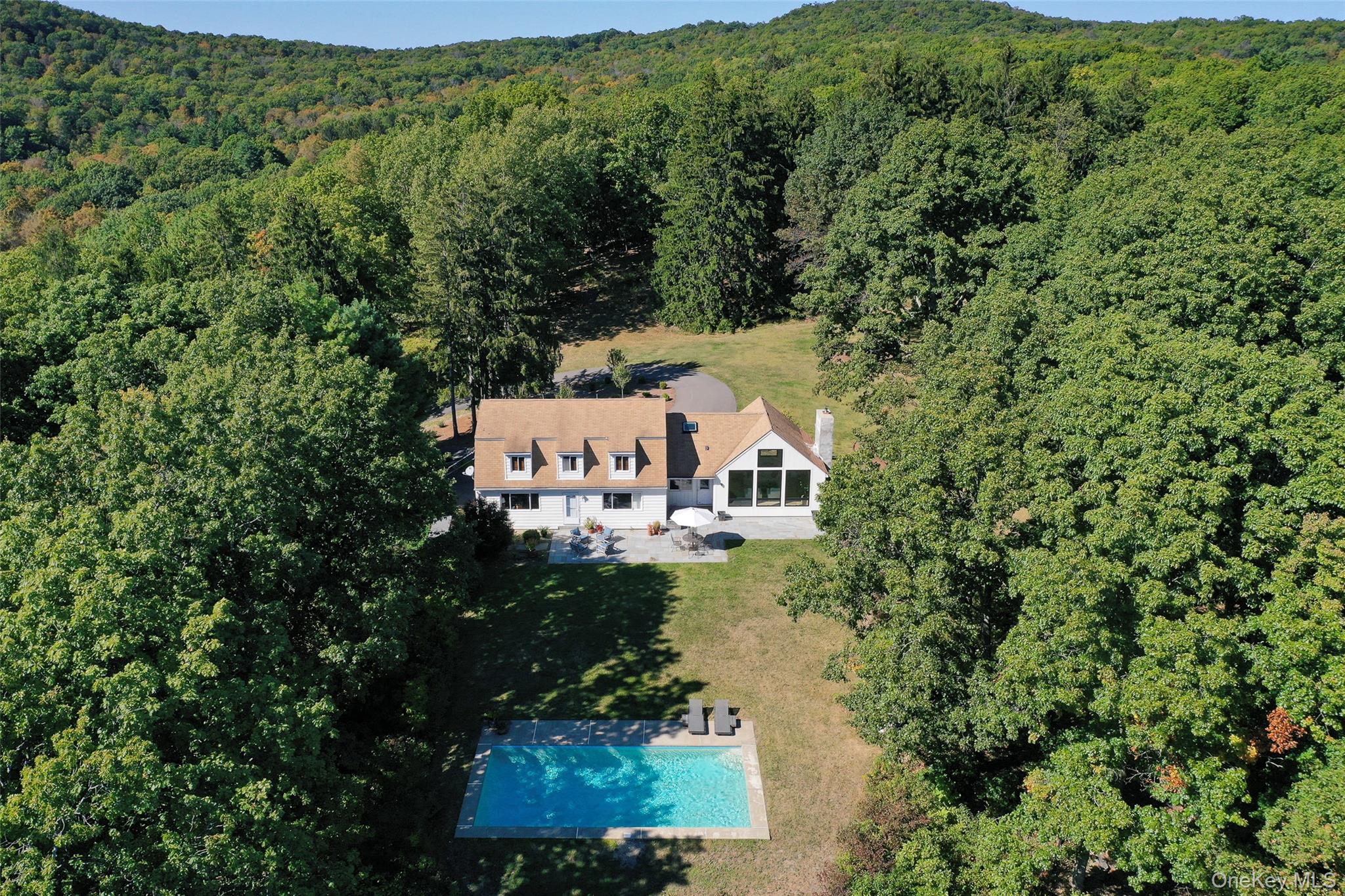 #1 photo, 84 Green Hill Road, 纽约州 Pine Plains , NY 12567