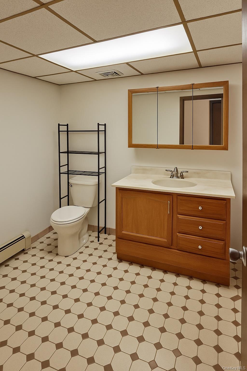 #10 photo, 777 Tuckahoe Road, Yonkers , NY 10710