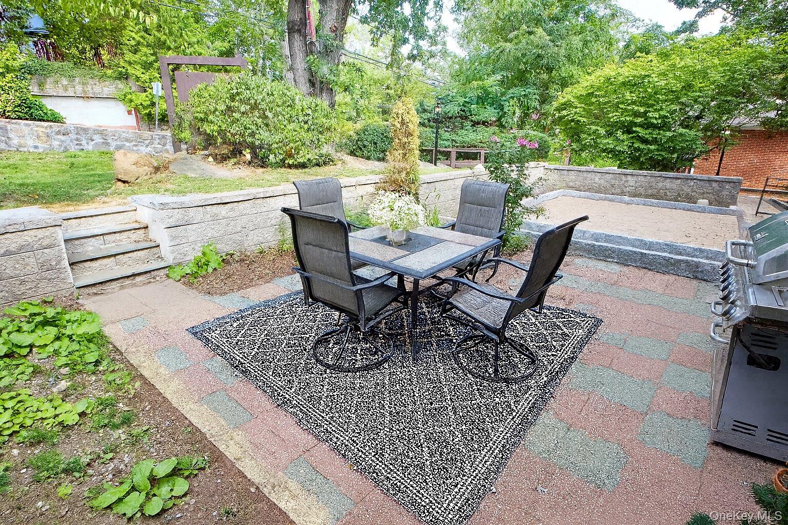 #11 photo, 777 Tuckahoe Road, Yonkers , NY 10710