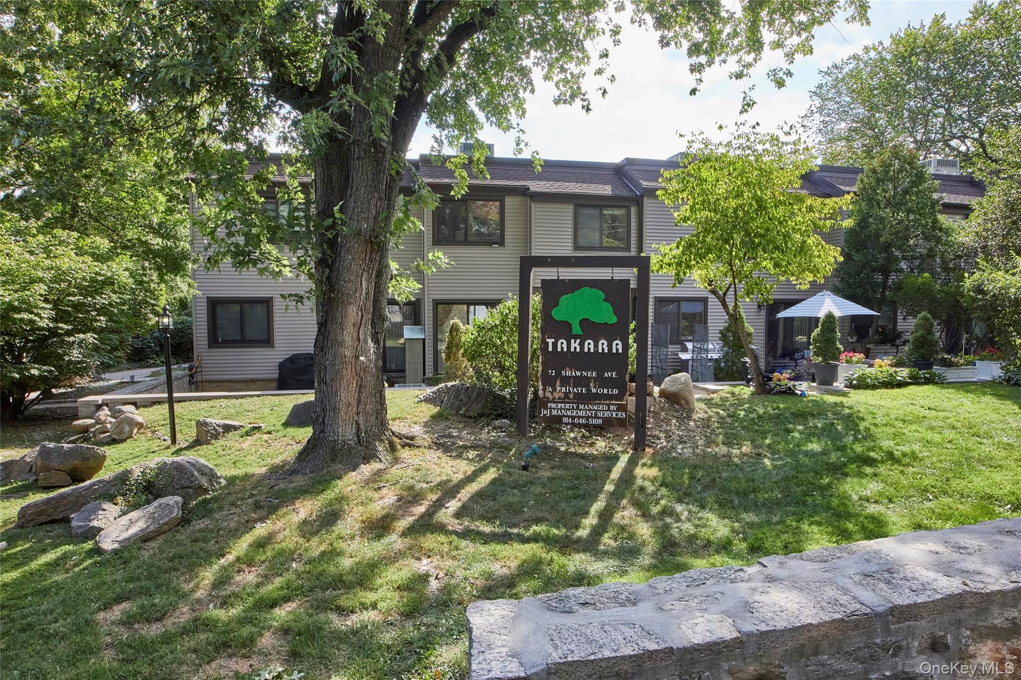 #2 photo, 777 Tuckahoe Road, Yonkers , NY 10710