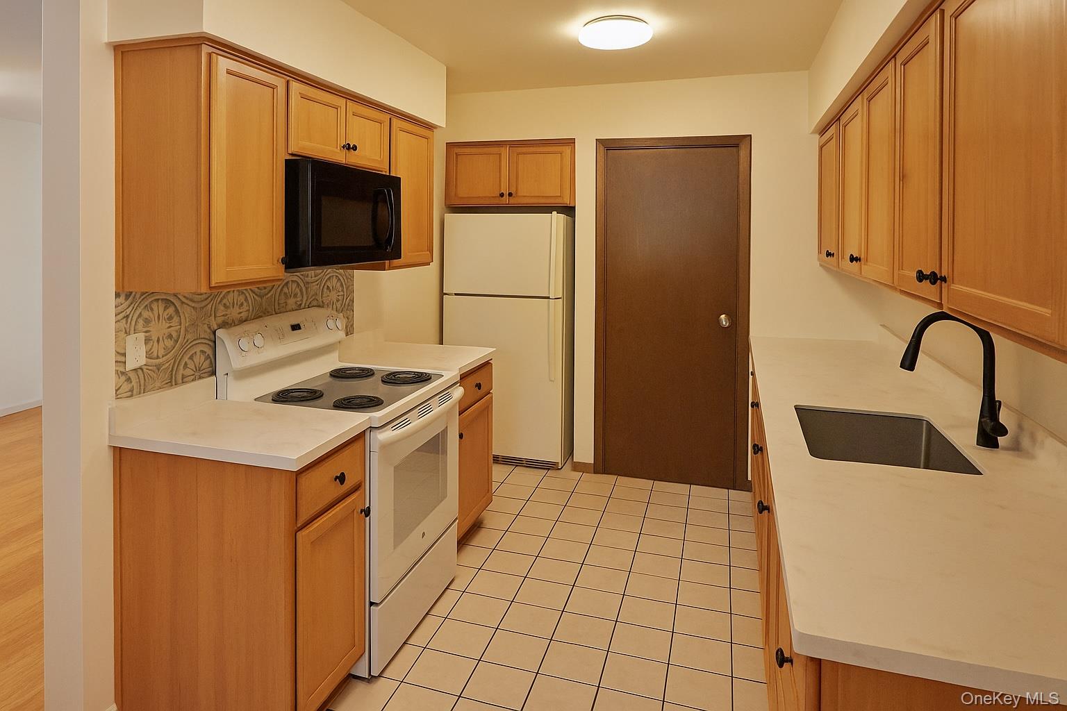 #7 photo, 777 Tuckahoe Road, Yonkers , NY 10710