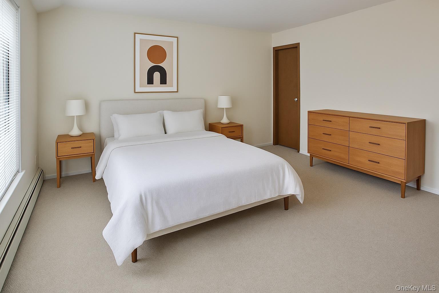 #8 photo, 777 Tuckahoe Road, Yonkers , NY 10710