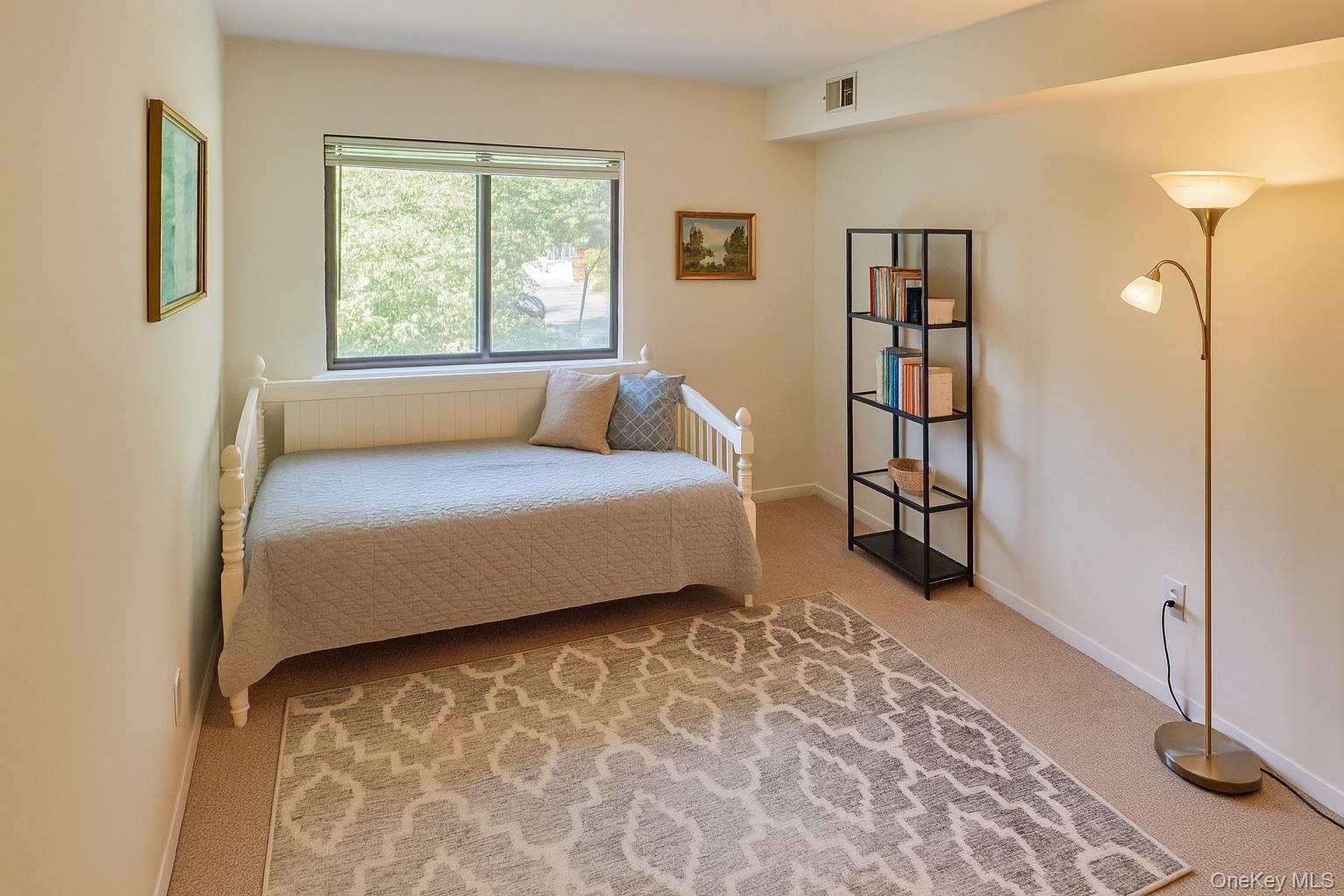 #9 photo, 777 Tuckahoe Road, Yonkers , NY 10710