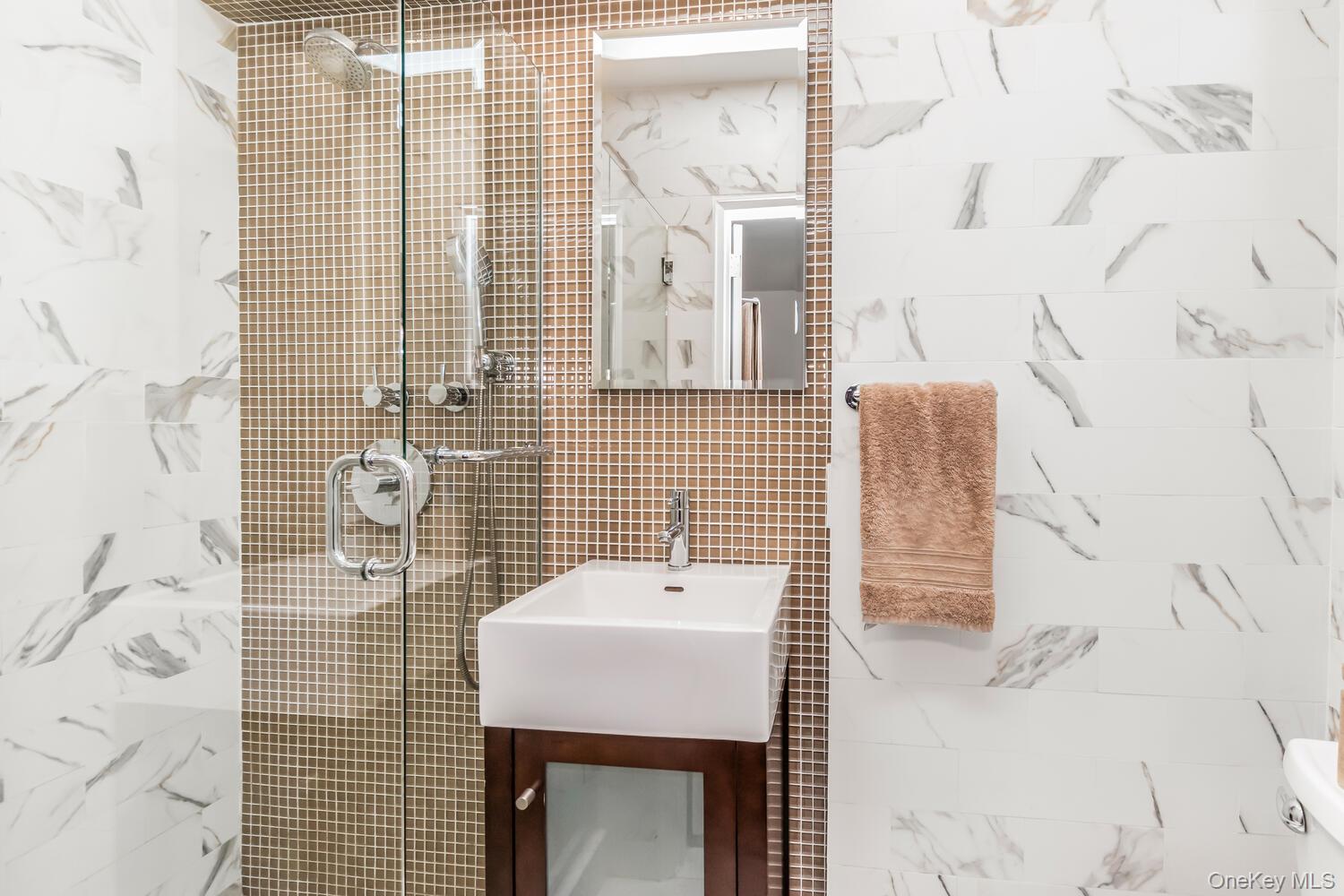 #10 photo, 3720 Independence Avenue, Bronx , NY 10463