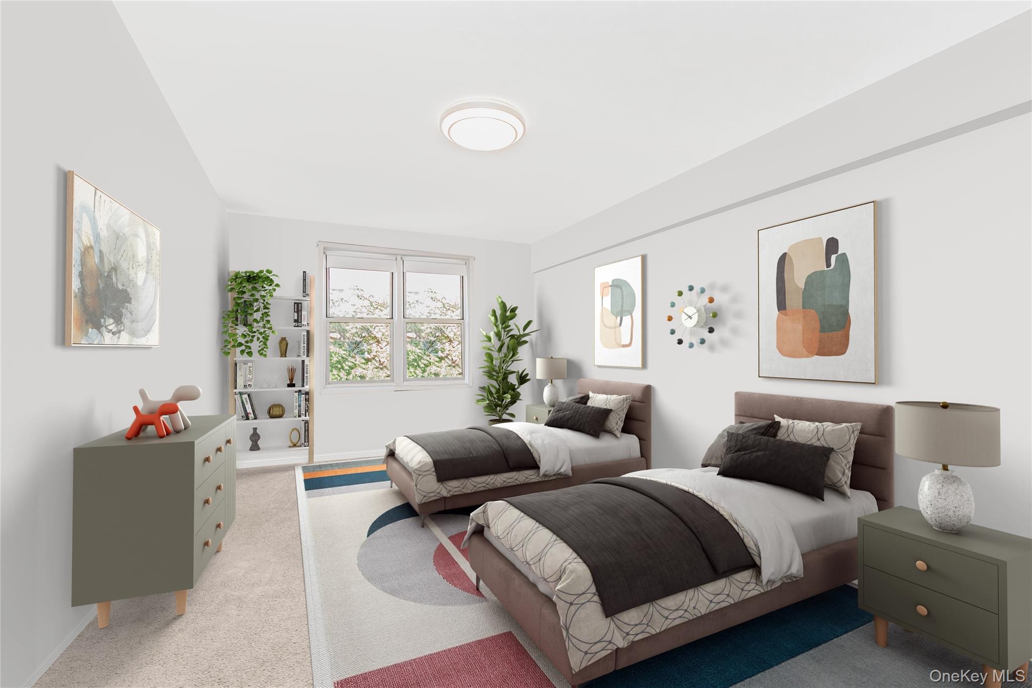 #12 photo, 3720 Independence Avenue, Bronx , NY 10463