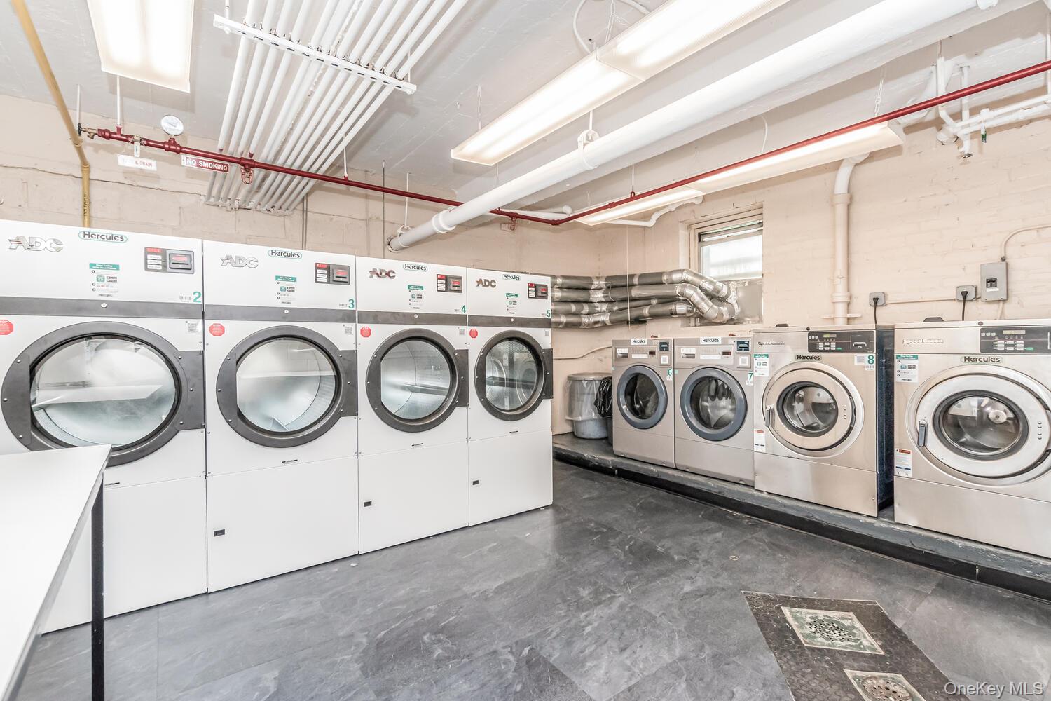 #14 photo, 3720 Independence Avenue, Bronx , NY 10463