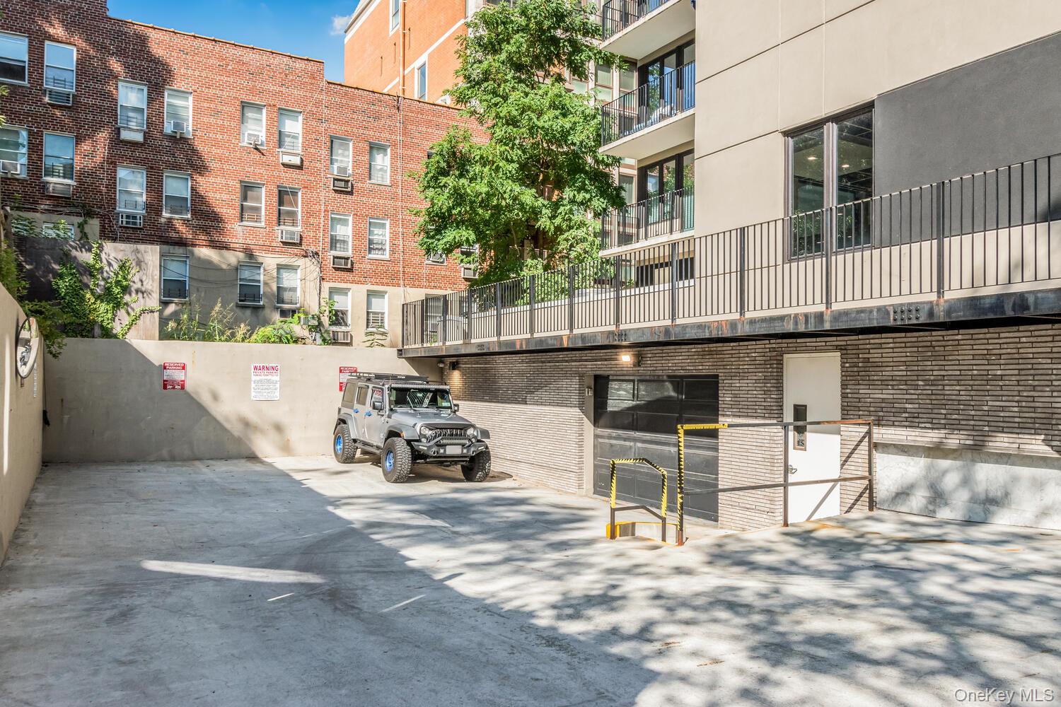 #15 photo, 3720 Independence Avenue, Bronx , NY 10463